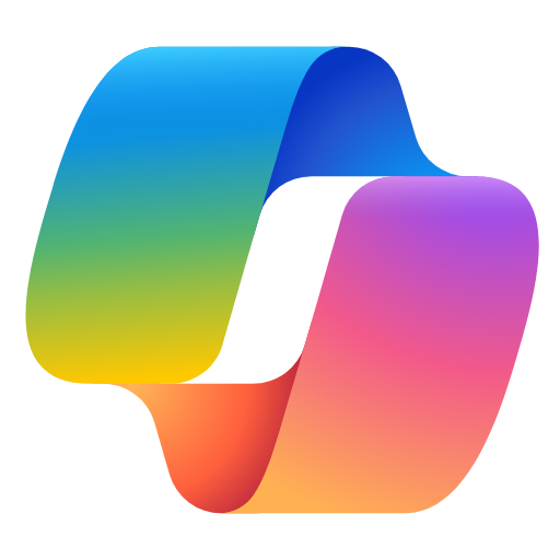 Microsoft Copilot