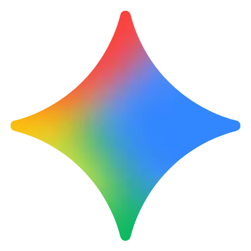 Google Gemini